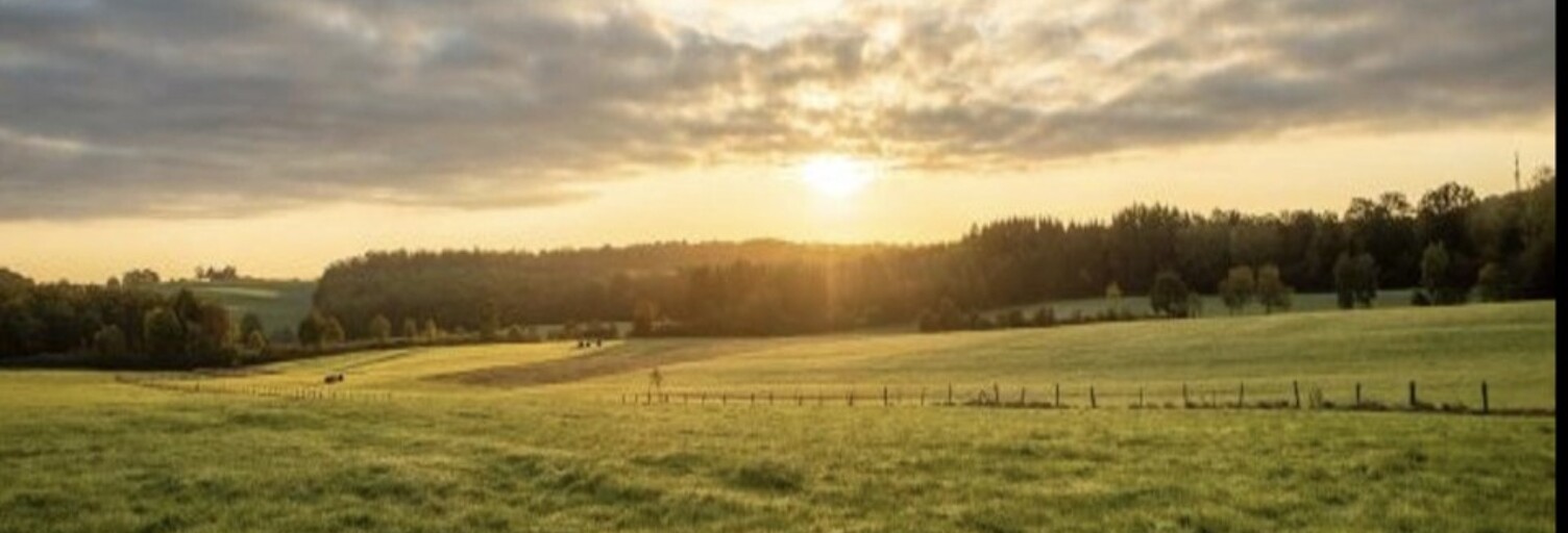 Terrain  400 m² à vendre à Le Barp (33114)