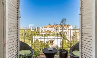 Appartement 6 Pièces 190 m² à vendre à Marseille 8 (13008)