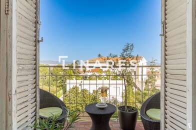 Appartement 6 pièces 795000 €