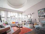 L'Exceptionnel du 8ème - Appartement T6 de 190 m2 dernier étage — photo 3