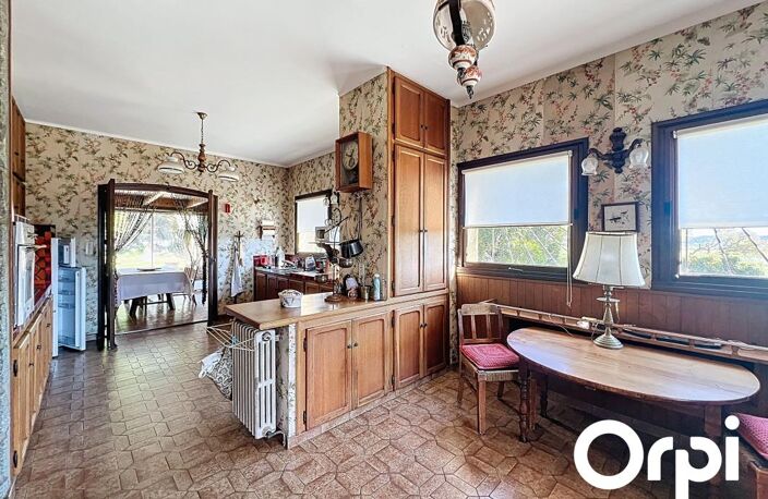 Villa 270 m 2 - Proche Porto-Vecchio — photo 5