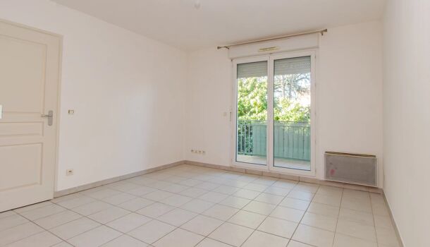 Appartement 3 pièces  à vendre Saint-Marcellin 38160