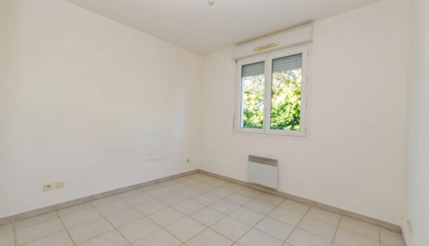 Appartement 3 pièces  à vendre Saint-Marcellin 38160