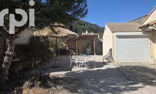Maison 3 Pièces 96 m² à vendre à Roquefort-la-Bédoule (13830)