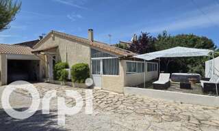 Maison 3 Pièces 96 m² à vendre à Roquefort-la-Bédoule (13830)
