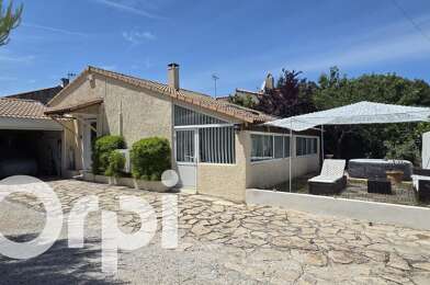 Maison 3 pièces 445000 €