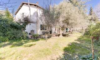 Maison 6 Pièces 219 m² à vendre à Marseille 12 (13012)