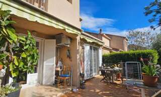 Maison 4 Pièces 87 m² à vendre à Biguglia (20620)