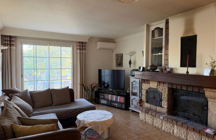 Maison À Vendre — photo 3