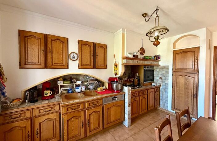 Maison À Vendre — photo 4