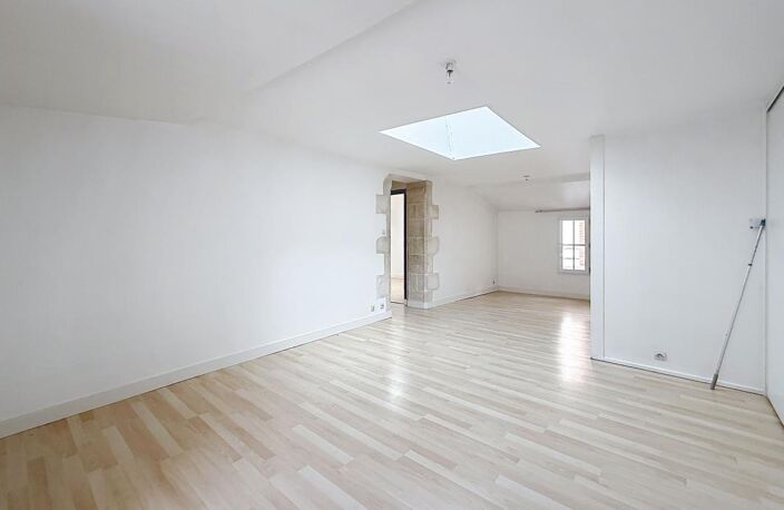 Appartement À Vendre — photo 2