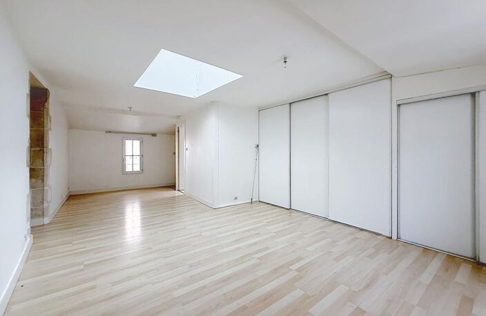 Appartement À Vendre — photo 3