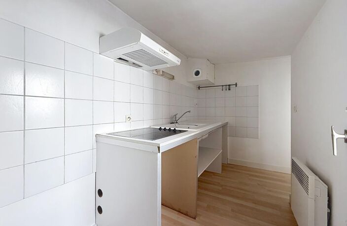 Appartement À Vendre — photo 4