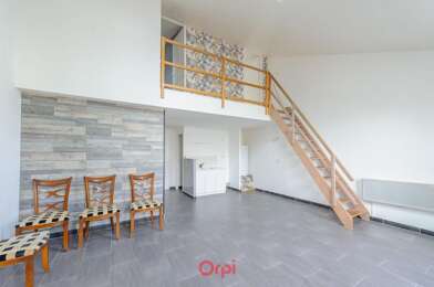 Immeuble  299000 €