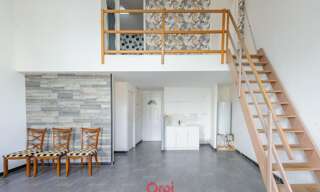 Immeuble  184 m² à vendre à Esnandes (17137)
