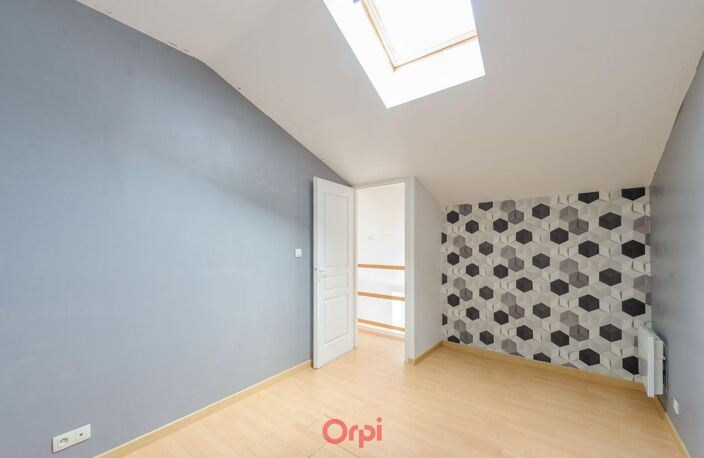 Immeuble de rapport mixte - ESNANDES — photo 3