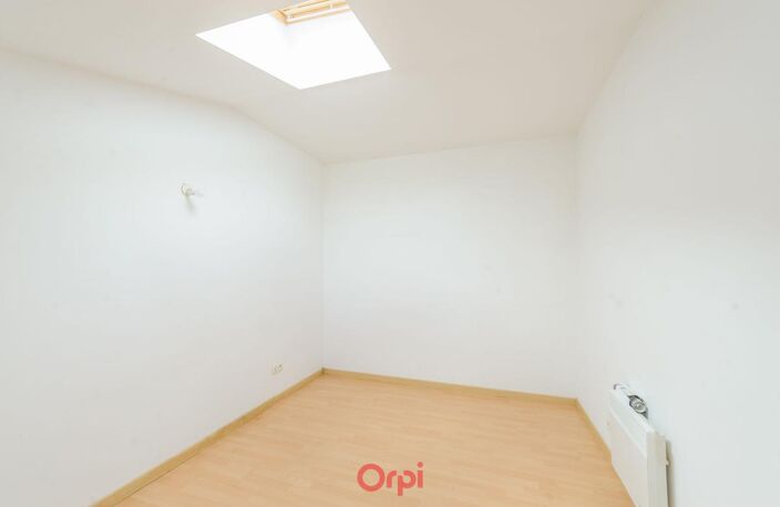 Immeuble de rapport mixte - ESNANDES — photo 4
