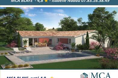 Maison 6 pièces 199000 €