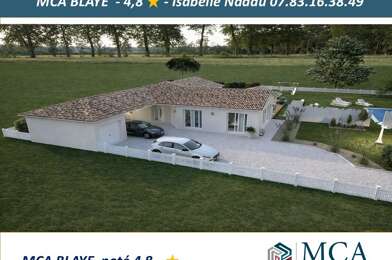 Maison 7 pièces 305000 €