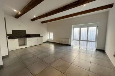 Appartement 3 pièces 105000 €