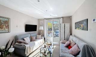 Maison 4 Pièces 80 m² à vendre à Onet-le-Château (12850)