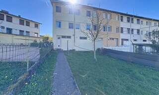 Maison 4 Pièces 80 m² à vendre à Onet-le-Château (12850)