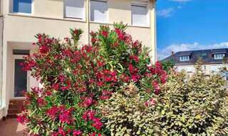 Maison 4 Pièces 80 m² à vendre à Onet-le-Château (12850)