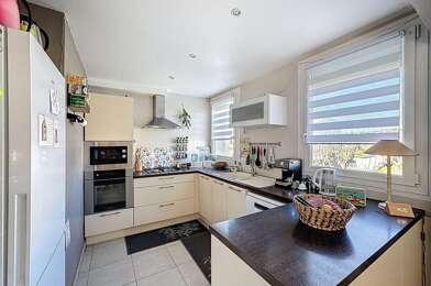 Maison 4 pièces 180000 €