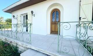 Maison 3 Pièces 82 m² à vendre à Chaniers (17610)