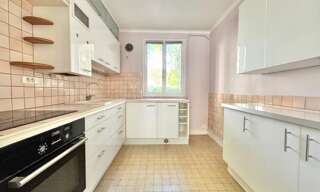 Appartement 3 Pièces 56 m² à vendre à Marseille 9 (13009)