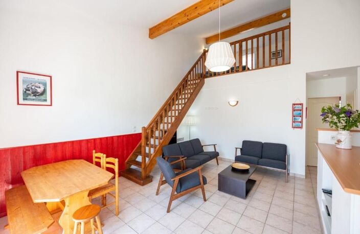 🌿 Ensemble immobilier aux portes de l’Île d’Oléron – Idéal investissement — photo 2