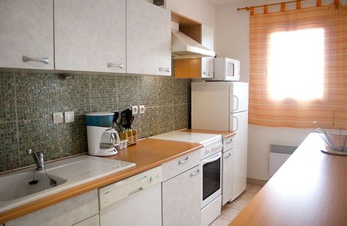 🌿 Ensemble immobilier aux portes de l’Île d’Oléron – Idéal investissement — photo 4