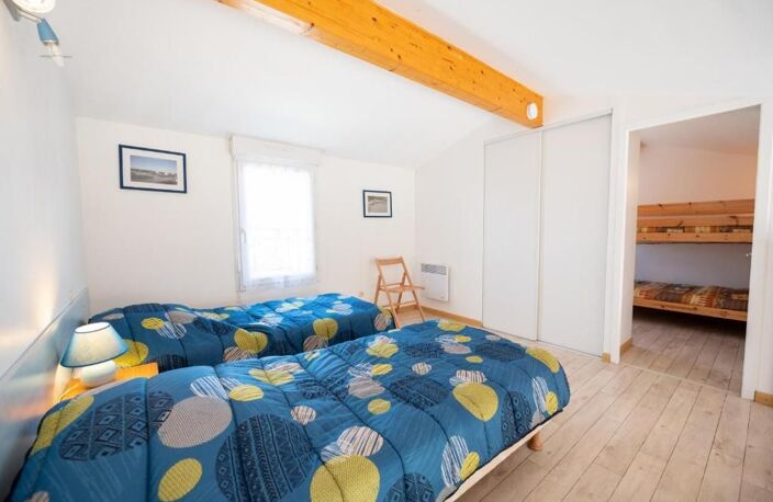 🌿 Ensemble immobilier aux portes de l’Île d’Oléron – Idéal investissement — photo 5
