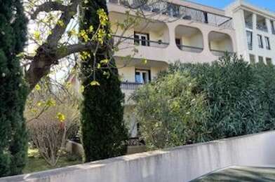 Appartement 3 pièces 120000 €