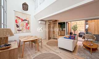 Maison 3 Pièces 71 m² à vendre à Bordeaux (33800)