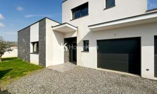 Maison 5 Pièces 180 m² à vendre à Pins-Justaret (31860)