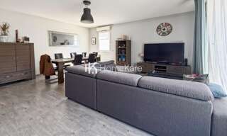 Appartement 4 Pièces 95 m² à vendre à Bruges (33520)