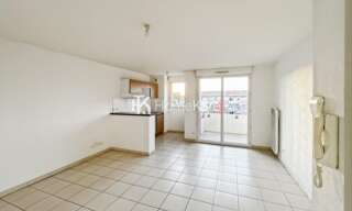 Appartement 2 Pièces 36 m² à louer à Montauban (82000)