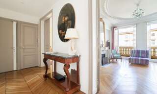 Appartement 5 Pièces 131 m² à vendre à Paris 10 (75010)