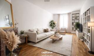 Maison 6 Pièces 144 m² à vendre à Le Mans (72000)