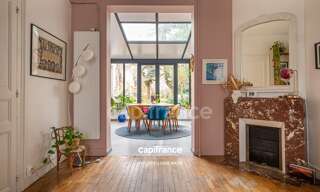 Maison 6 Pièces 144 m² à vendre à Le Mans (72000)