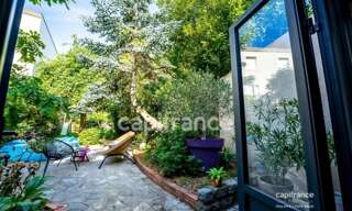 Maison 6 Pièces 144 m² à vendre à Le Mans (72000)