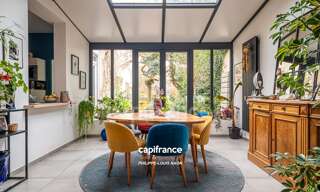 Maison 6 Pièces 133 m² à vendre à Le Mans (72000)