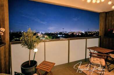 Appartement 5 pièces 399000 €