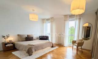 Appartement 5 Pièces 95 m² à vendre à Bezons (95870)