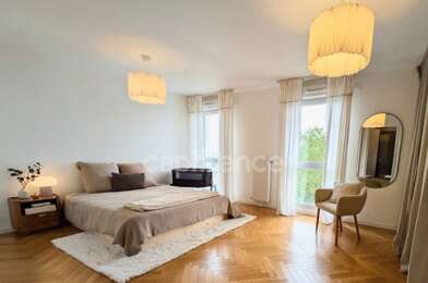 Appartement 5 pièces 399000 €