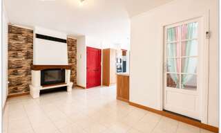 Maison 4 Pièces 90 m² à vendre à Pézenas (34120)