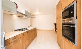 Maison 4 Pièces 90 m² à vendre à Pézenas (34120)