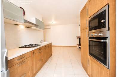 Maison 4 pièces 149900 €