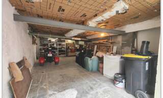 Maison 4 Pièces 90 m² à vendre à Neffiès (34320)